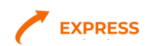 Amanati Express