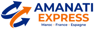Amanati Express